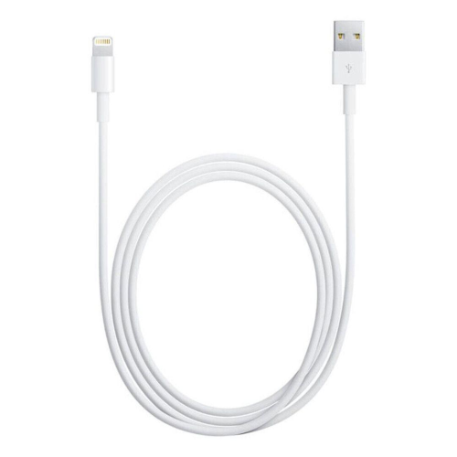 C2G 15ft USB C to HDMI Cable - USB C to HDMI Adapter Cable - 4K 30Hz - M/M - Adattatore video esterno - USB-C - HDMI